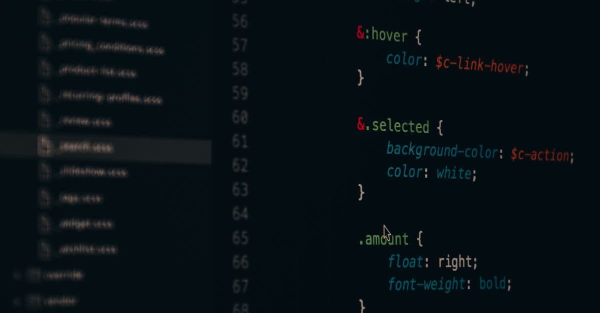 Web Development Trends to Watch in 2026