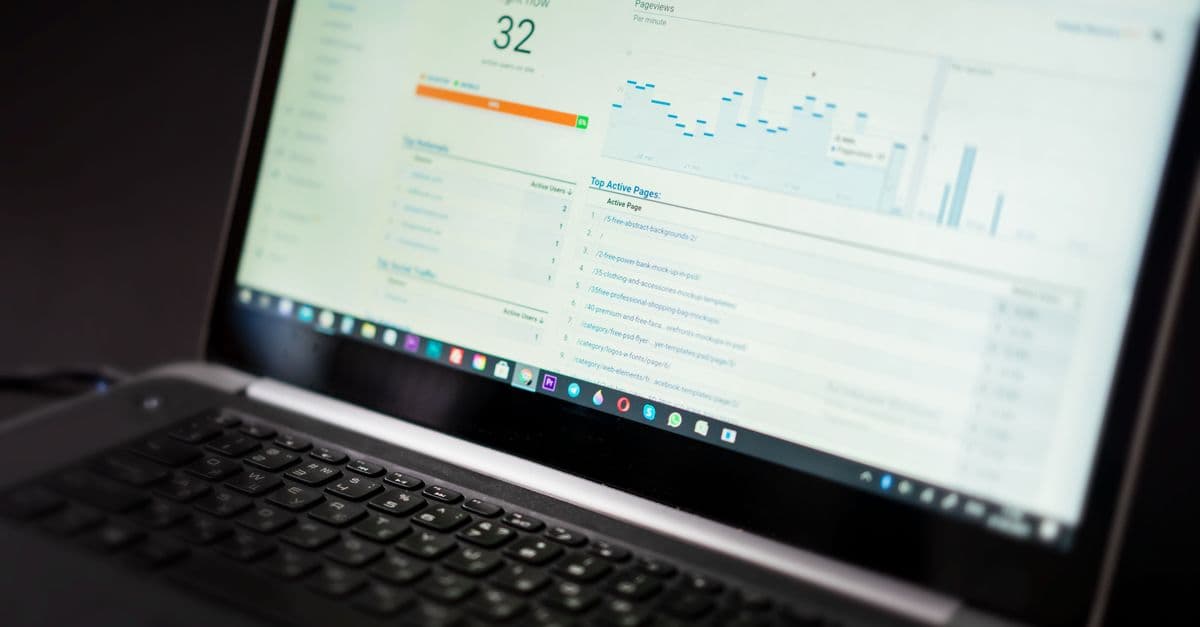 What Is SEO and Why Is It Important?