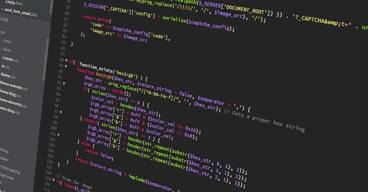 Why Next.js Is the Best Framework for Websites