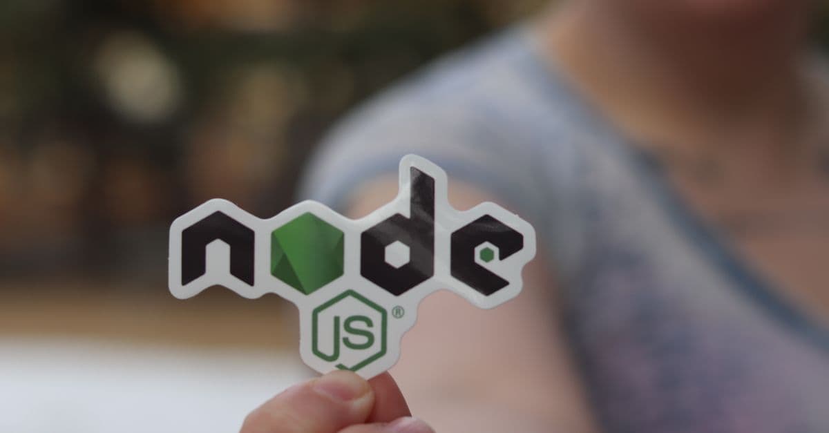 Why Next.js is Dominating Modern Frontend Architecture