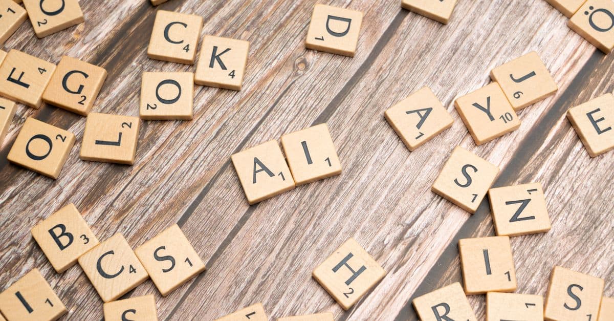 AI Email Automation: Enhance Productivity and Sales