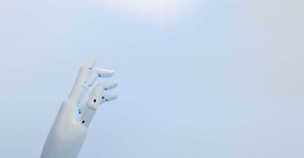 AI Workflow Automation vs Traditional Automation