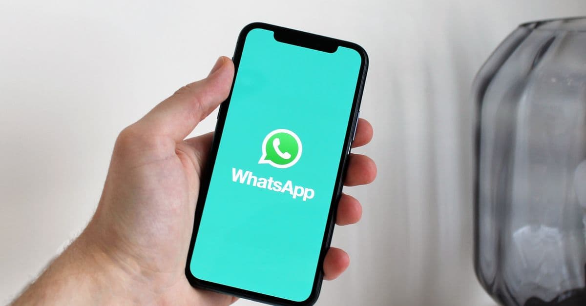 Benefits of WhatsApp Automation for Customer Support