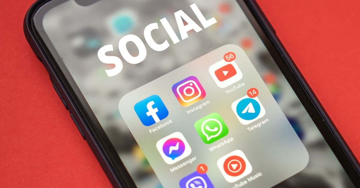 Boost Leads with WhatsApp Automation