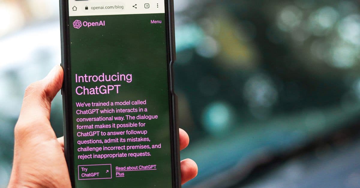 Boost Sales with WhatsApp AI Automation