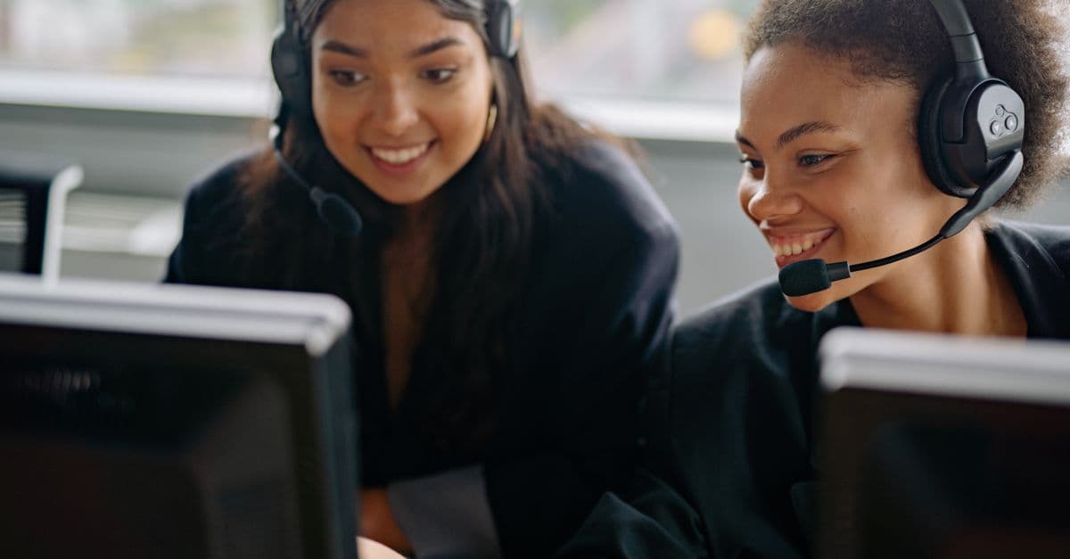 Building Custom AI Agents for Business