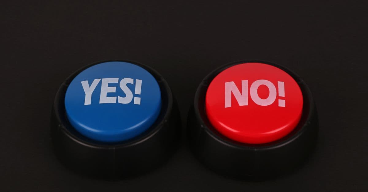 Custom Software vs SaaS: Best Choice for Business