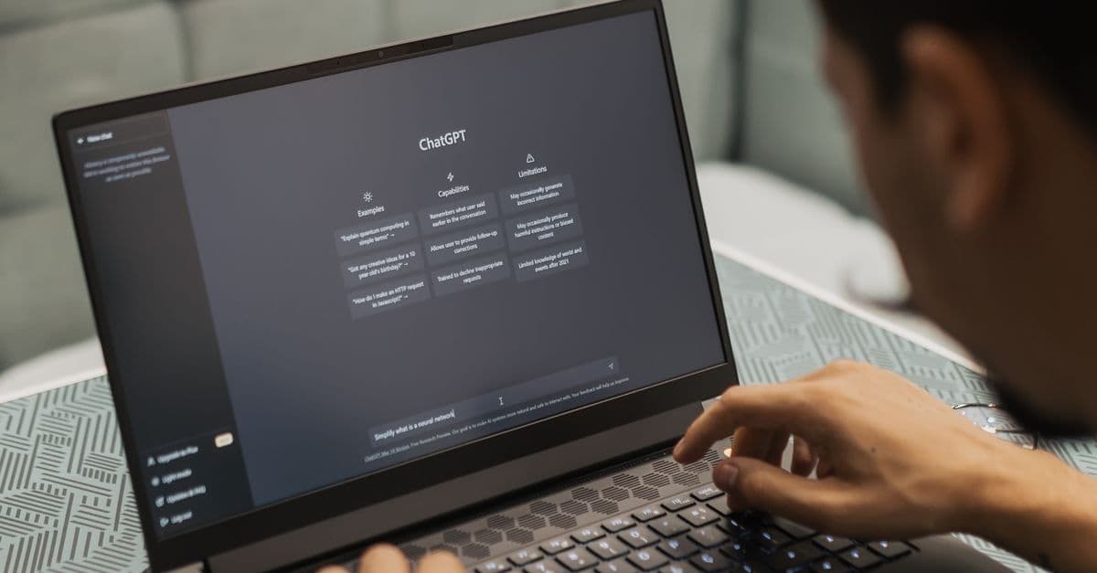 How AI Can Automate Your Business Operations