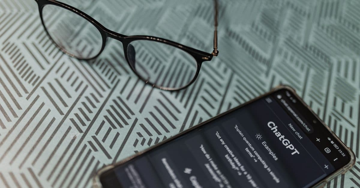 How AI WhatsApp Bots Enhance Customer Engagement