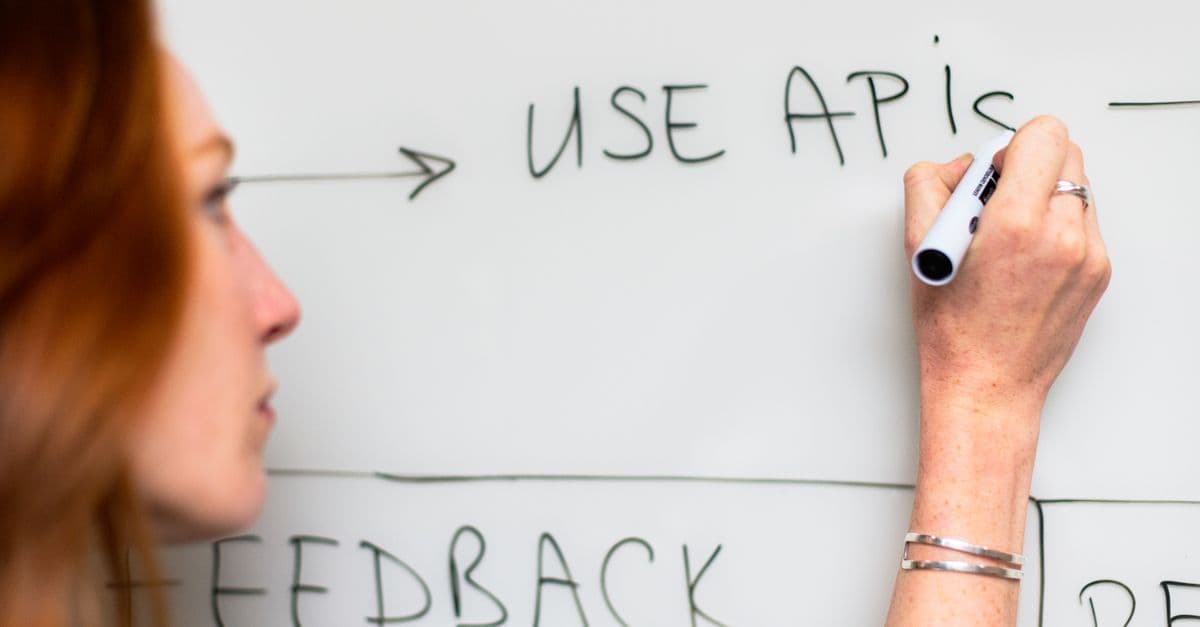 How Custom ERP Software Improves Business Efficiency