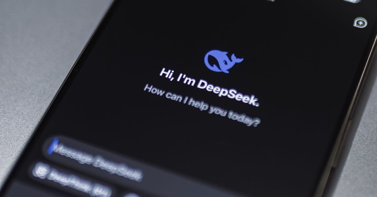 How to Create a WhatsApp Chatbot Easily
