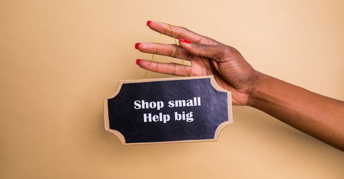 Top AI Tools for Small Businesses 2023