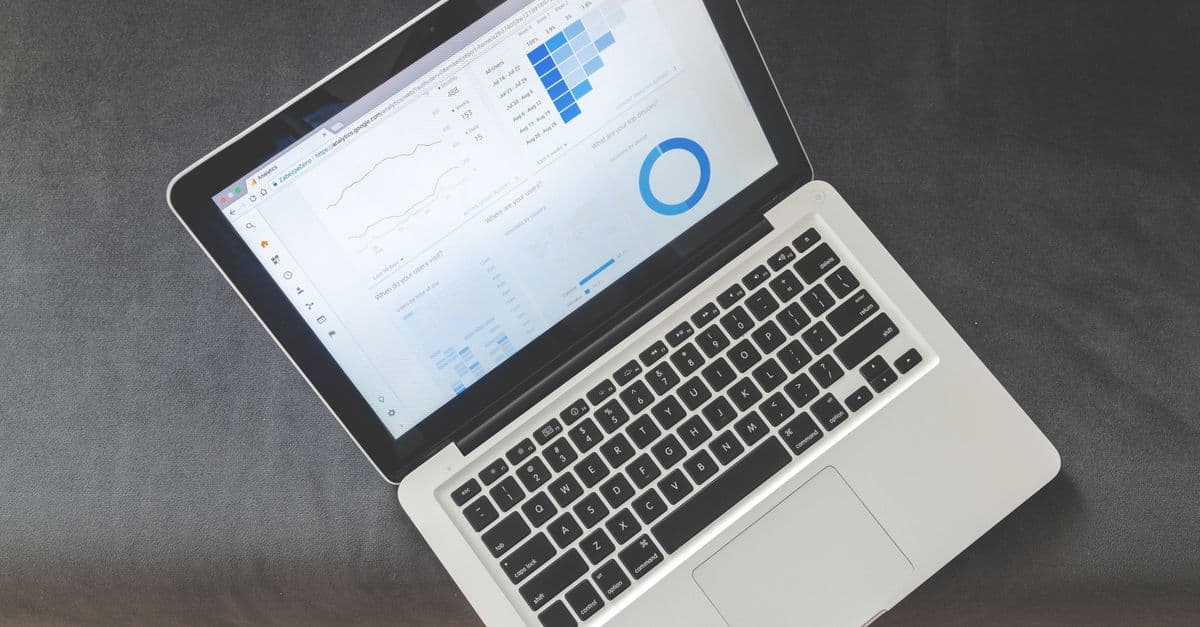 Top Features Every CRM System Should Have