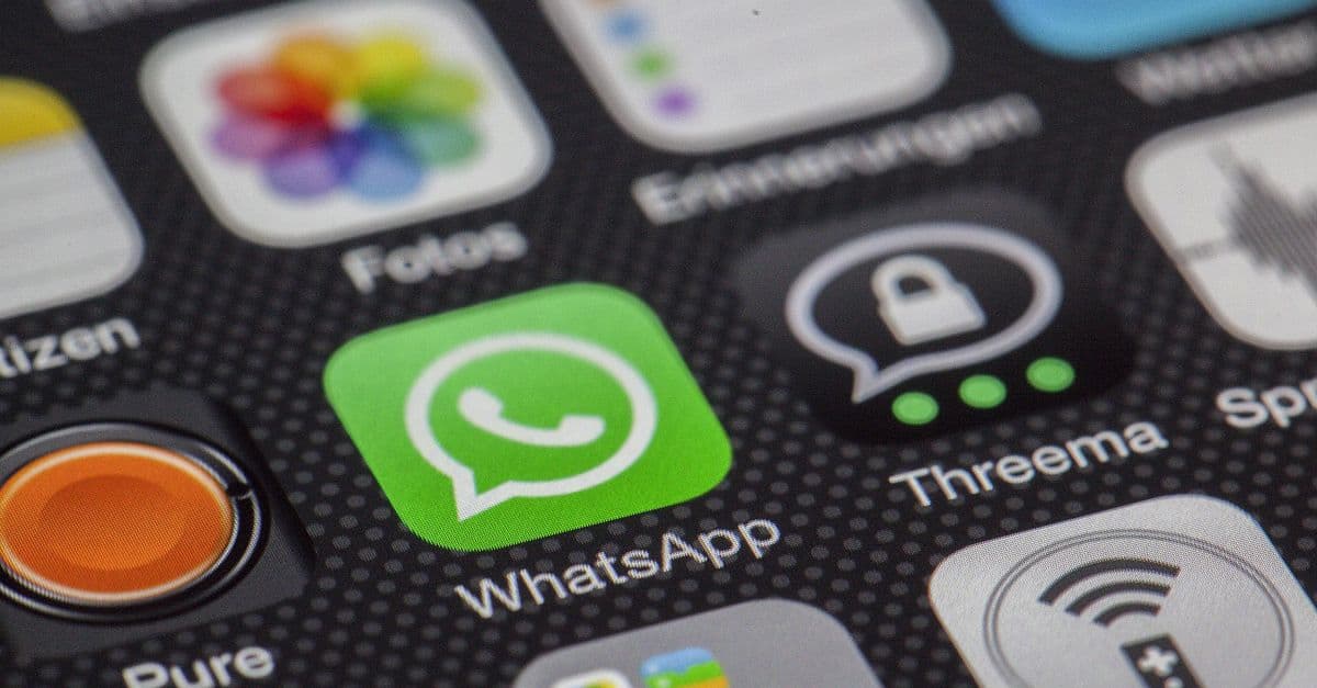 WhatsApp API vs WhatsApp Business App Explained