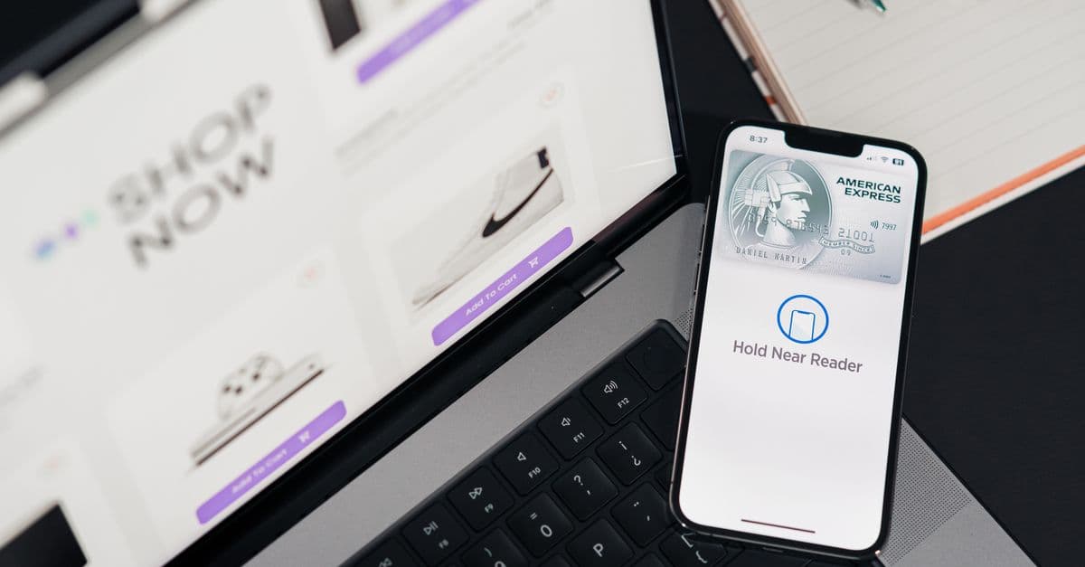 WhatsApp Automation for E-commerce Stores