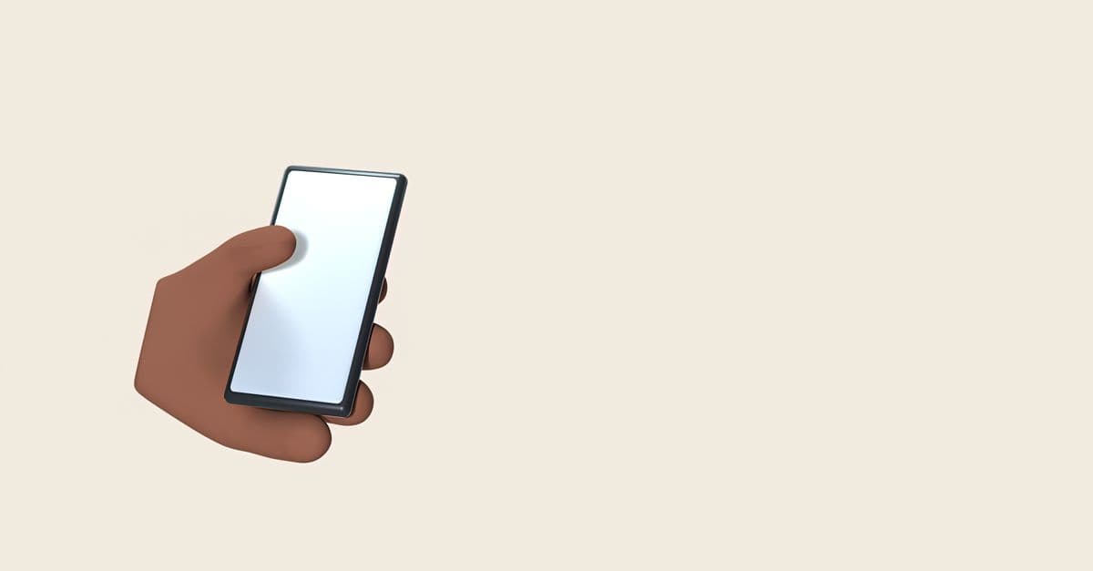 Avoid These Common Mobile App Development Mistakes