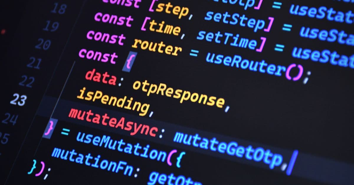 Benefits of React.js for Modern Applications