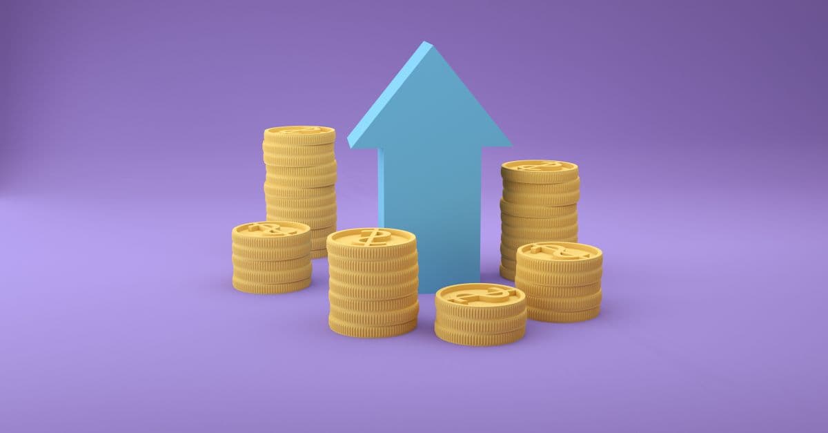 Boost Sales Productivity with CRM Systems