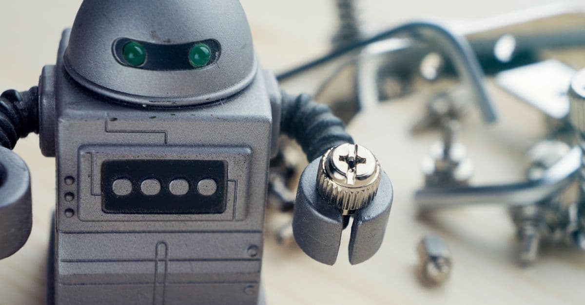 CRM Automation Strategies for Small Businesses