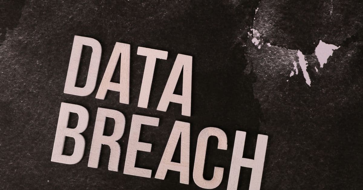 Common Website Security Vulnerabilities