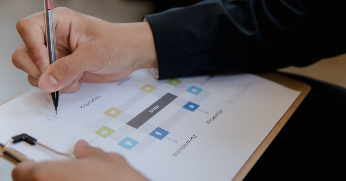 ERP Implementation Challenges and Solutions