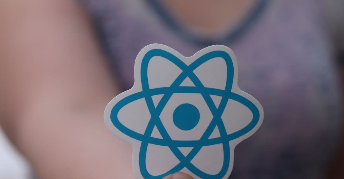 Flutter vs React Native: Detailed Comparison