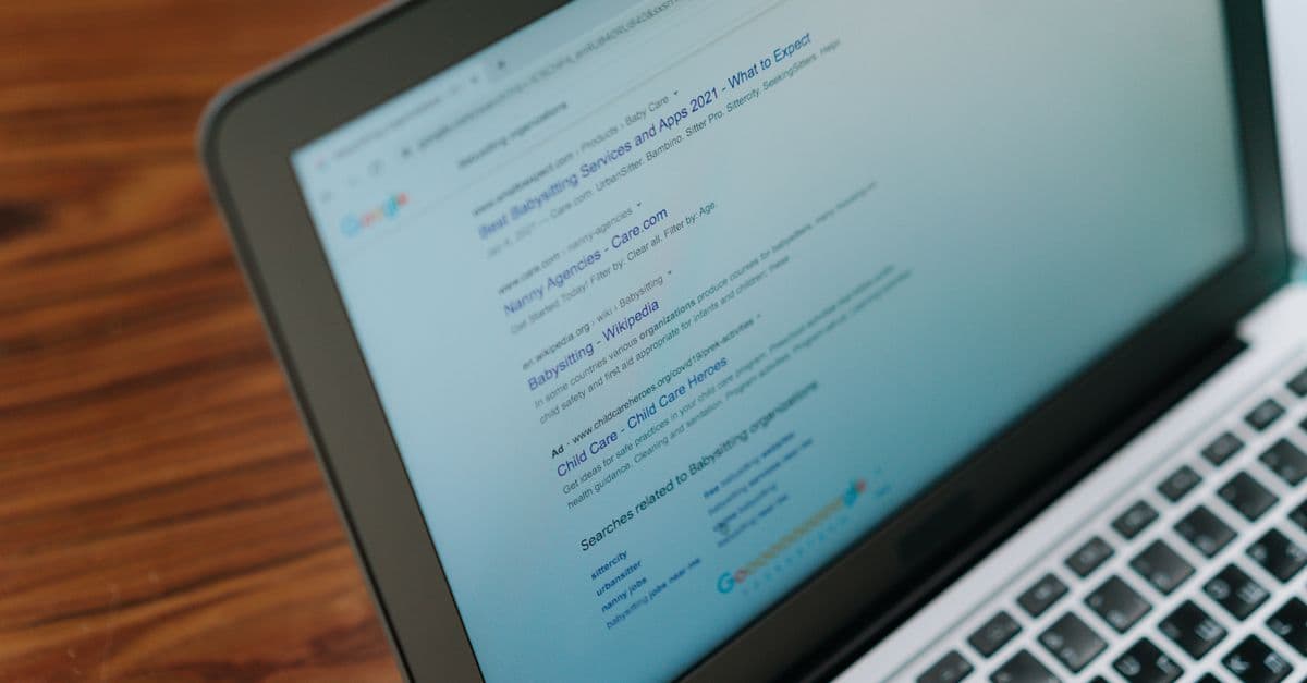 How Website Speed Affects SEO Rankings