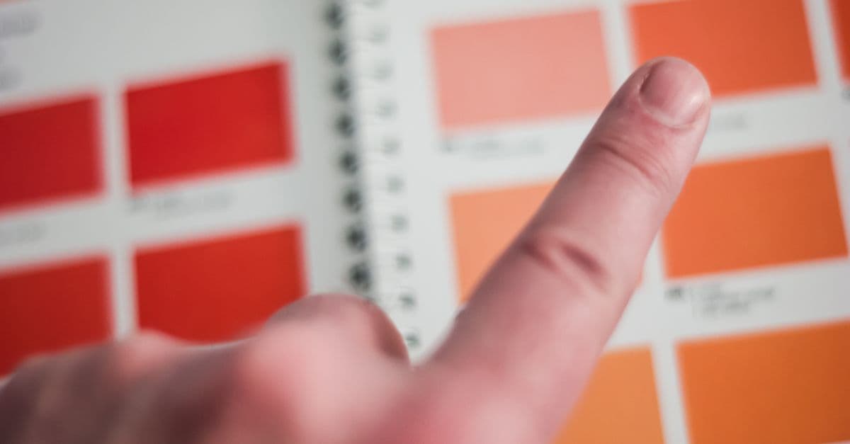 How to Choose the Right Software Development Company