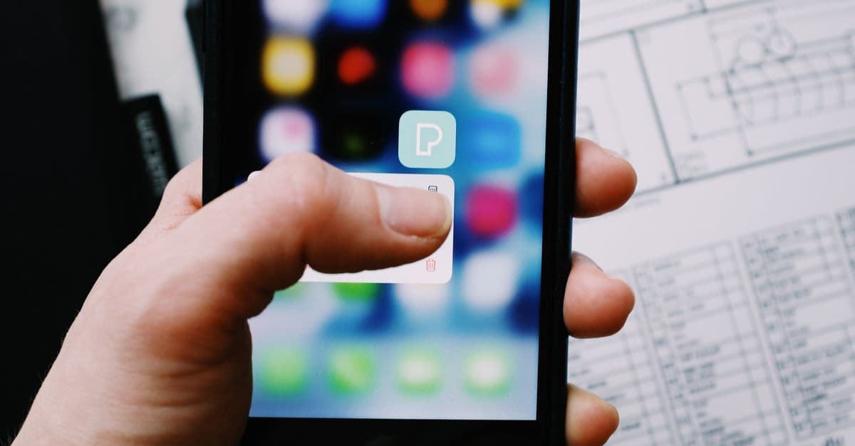 How to Launch a Successful Mobile App