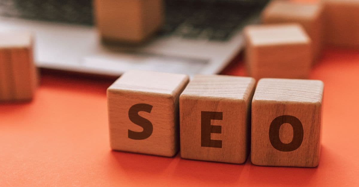 Optimize Website Performance: Essential Techniques