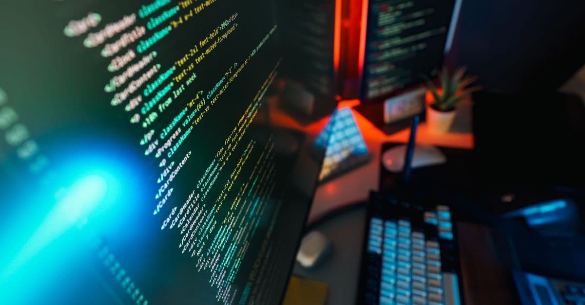 Top Software Development Trends in 2026