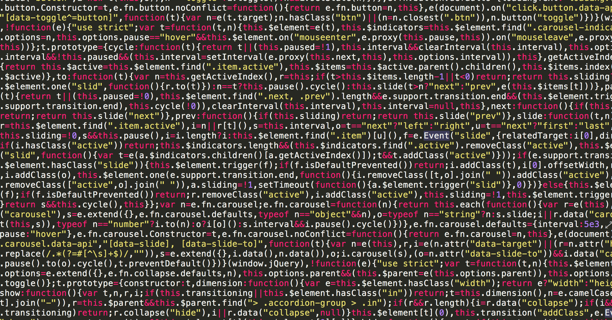 Top Web Development Trends in 2026
