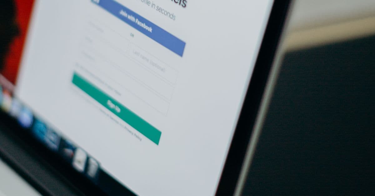 Why Invest in Website Redesign