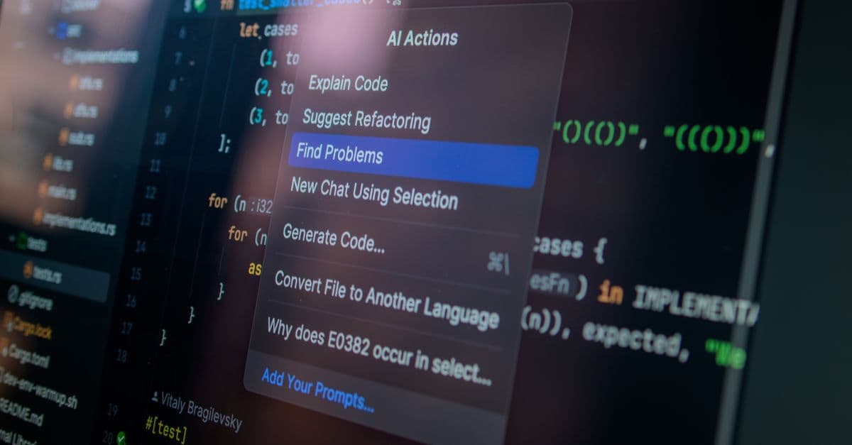 AI Transforming CRM Systems