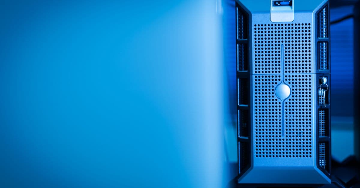 Benefits of Cloud-Based Business Applications