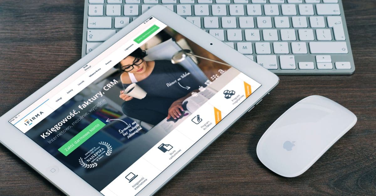 CRM Integration Best Practices