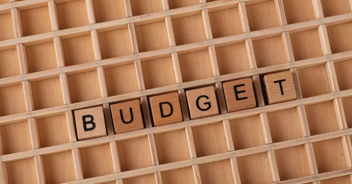 How Businesses Can Reduce Costs Through Automation