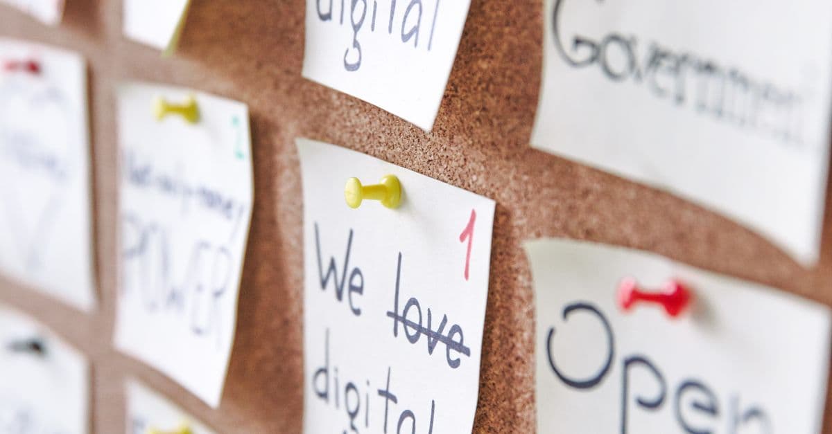 How Digital Transformation Drives Business Growth