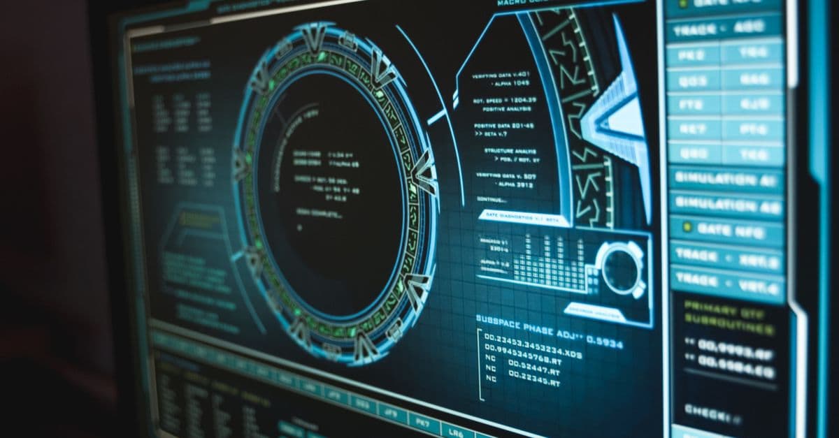 The Future of CRM Software in IT