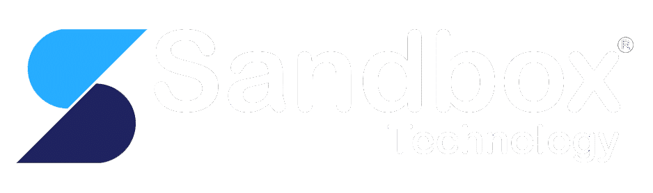 Sandbox Technology