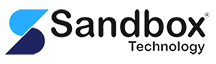 sandbox-logo