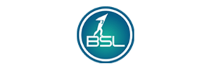 BSL