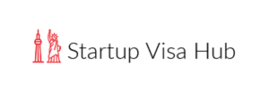 Starup Visa Hub