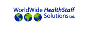 ihealthforce Logo