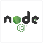 sandbox technology