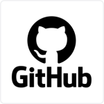 sandbox technology