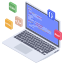 sandbox technology