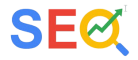 SEO-logo