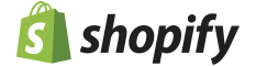 Shopify_Logo