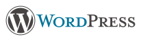 wordpress-logo